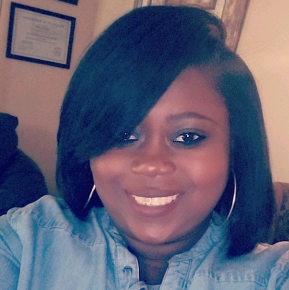 shamekabest